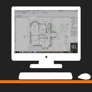 Planning Stage Drawing Website