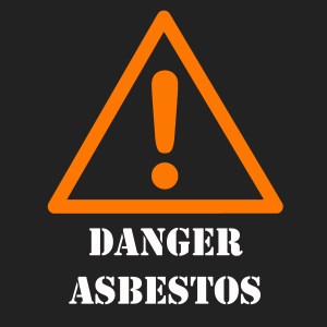 Asbestos Grey Website