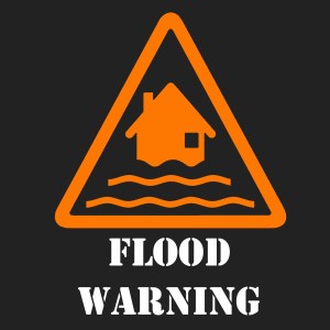 Flood risk Grey Website