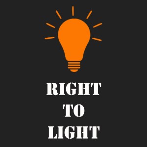 Right to Light Grey Website