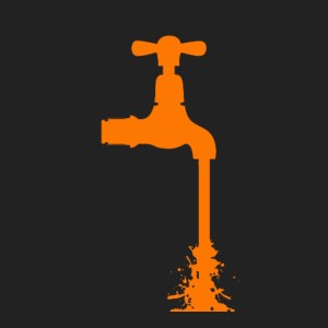 Thames Water Grey Wesite