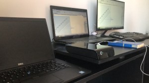 News post 29.04.2020