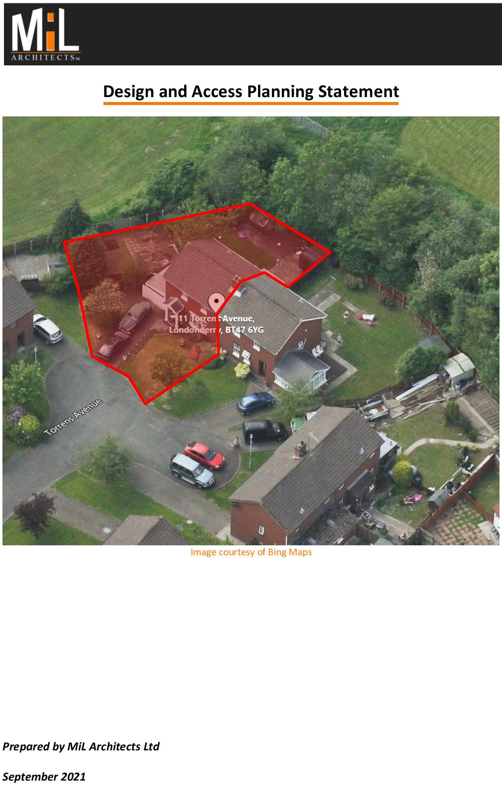 Design and Access Planning Statement-page-001