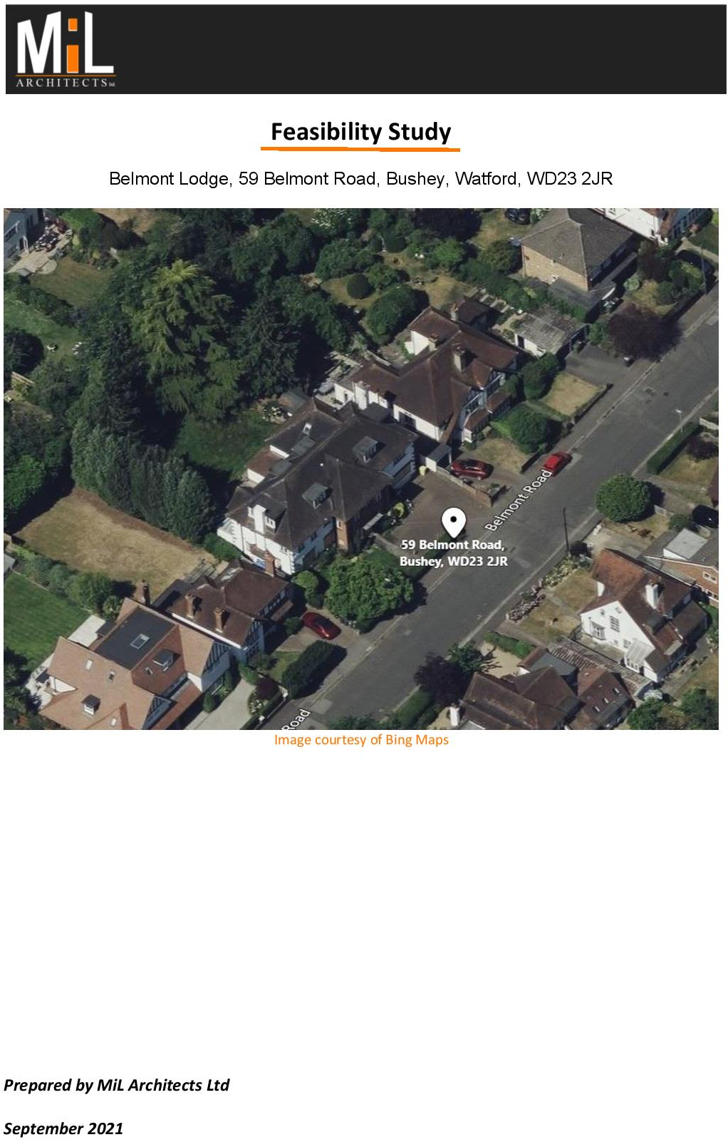 Feasibility Study-page-001